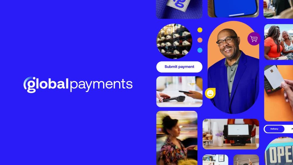Global Payments เปิดตัว POS AI ฟังออเดอร์แทนพนักงาน พร้อมสร้างบิลอัตโนมัติ