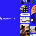 Global Payment