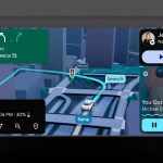 Android Cars