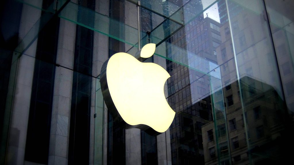 Apple ยอมจ่าย 250 ล้านเหรียญ ยุติคดีโฆษณา AI เกินจริง ทั้งที่ยังไม่พร้อมใช้งาน