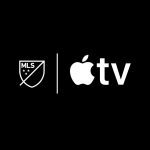 Apple-TV-MLS
