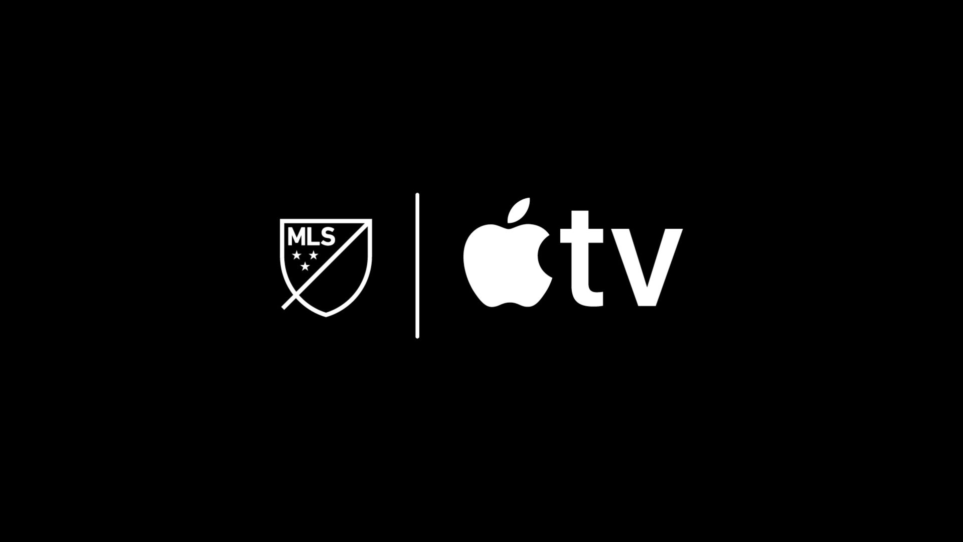 Apple-TV-MLS