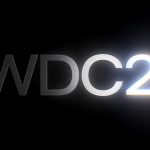 Apple-WWDC26