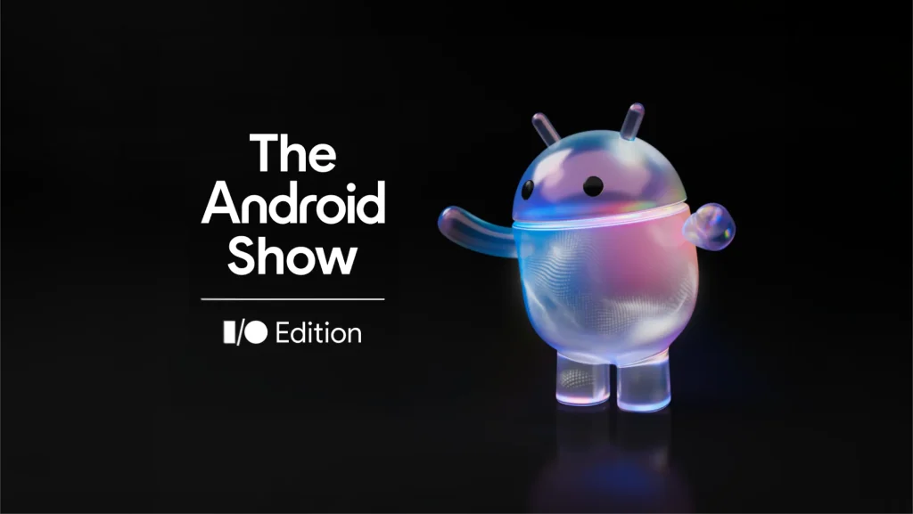 Android 17 มาแล้ว! แชร์ไฟล์กับ iPhone ง่ายขึ้น พร้อม AI เอาใจครีเอเตอร์