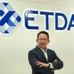 ETDA