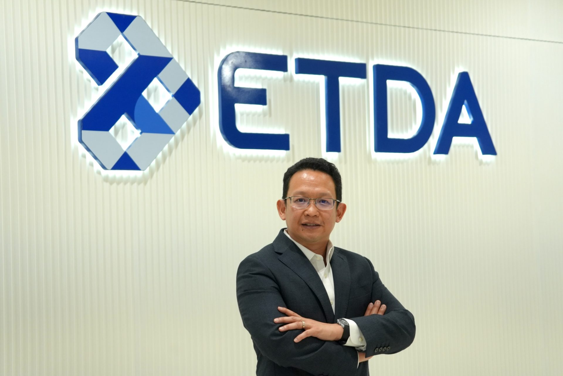 ETDA
