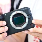 Canon