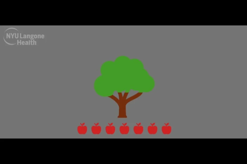 Depression-video-games