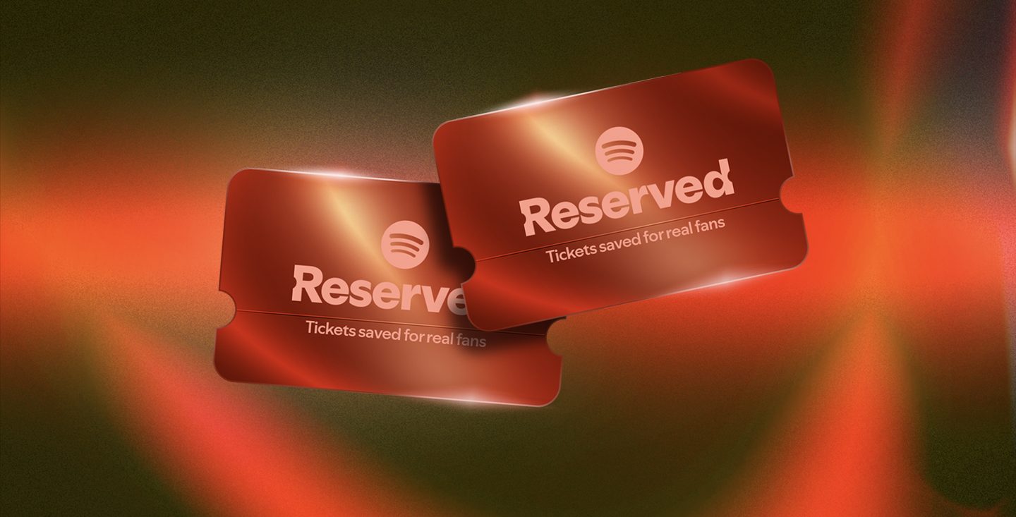 Spotify