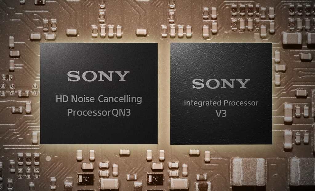 Sony