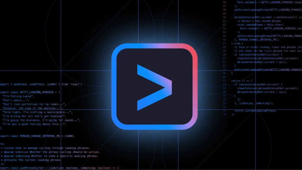 หลุดข้อมูล Remy ผู้ช่วย AI ตัวใหม่จาก Google ความสามารถคล้าย OpenClaw