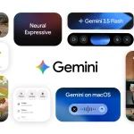 Gemini