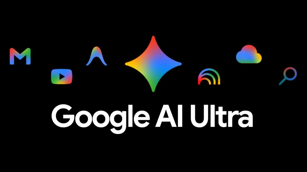 Google AI Ultra แพ็กเกจใหม่ ถูกกว่าเดิม ควรสมัครแผนไหน (หรือยังไม่ต้อง)