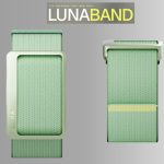 Luna Band
