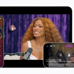 Apple-Podcasts