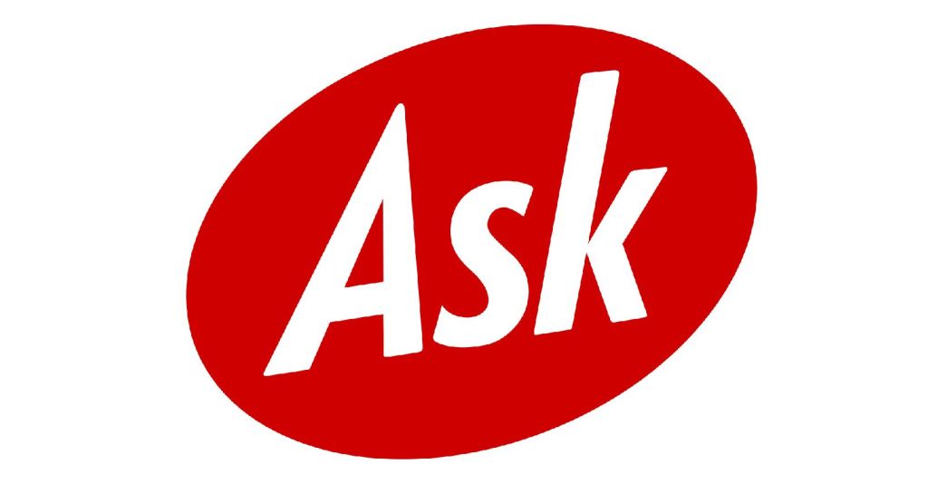 Ask.com ปิดตำนาน 25 ปี สิ้นสุดยุคเสิร์ชเอนจินรุ่นบุกเบิก
