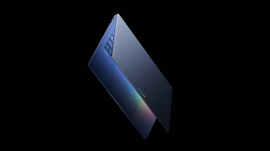 เปิดตัว Googlebook แล็ปท็อป AI พรีเมียมดัน Gemini Intelligence เชื่อม Android ไร้รอยต่อ