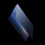 Googlebook