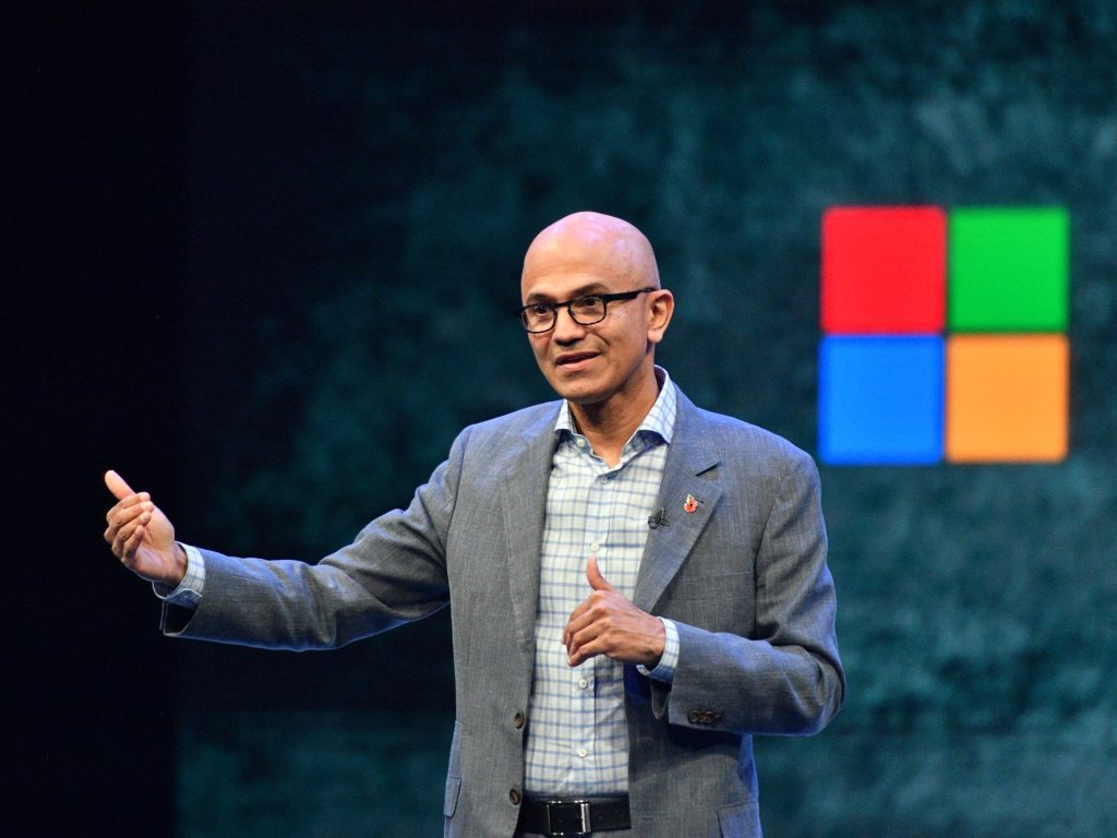 Microsoft เริ่มถอย! ต้นทุนโทเค็น AI แพงกว่าค่าจ้างพนักงาน หลังใช้หนักเกินคาด