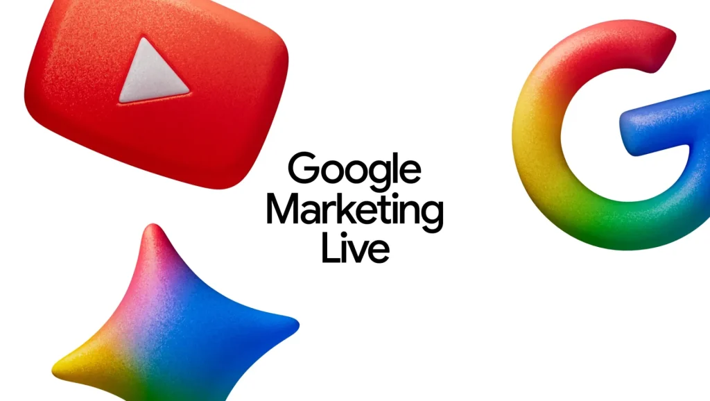 Google I/O 2026 กับจุดเปลี่ยนครั้งใหญ่ของโฆษณาบน Search