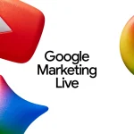 Google Ads