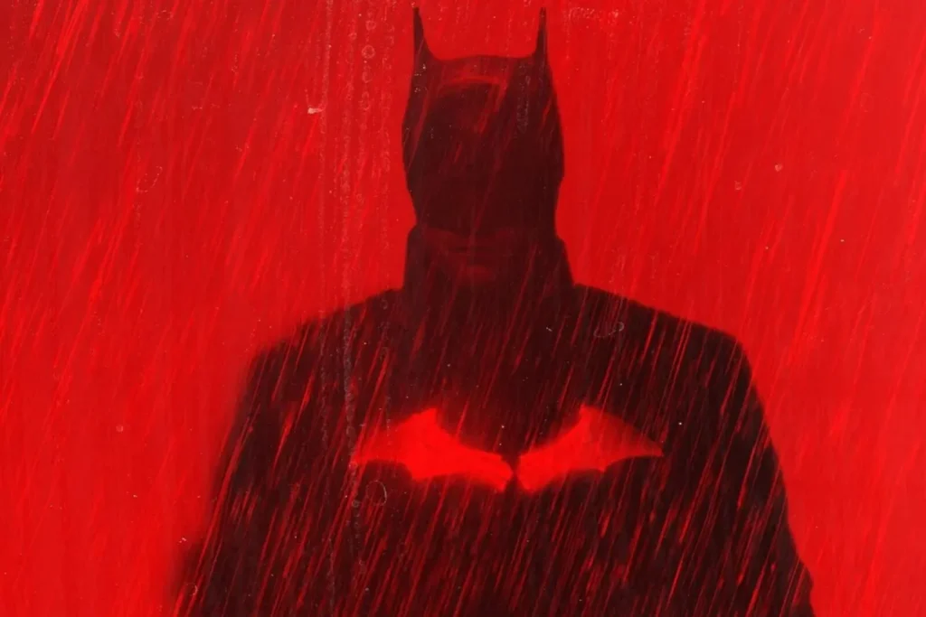 The Batman ภาค II เดินหน้าต่อ พร้อมนักแสดงใหม่เพียบ เตรียฉายปี 2027