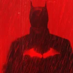 The-Batman