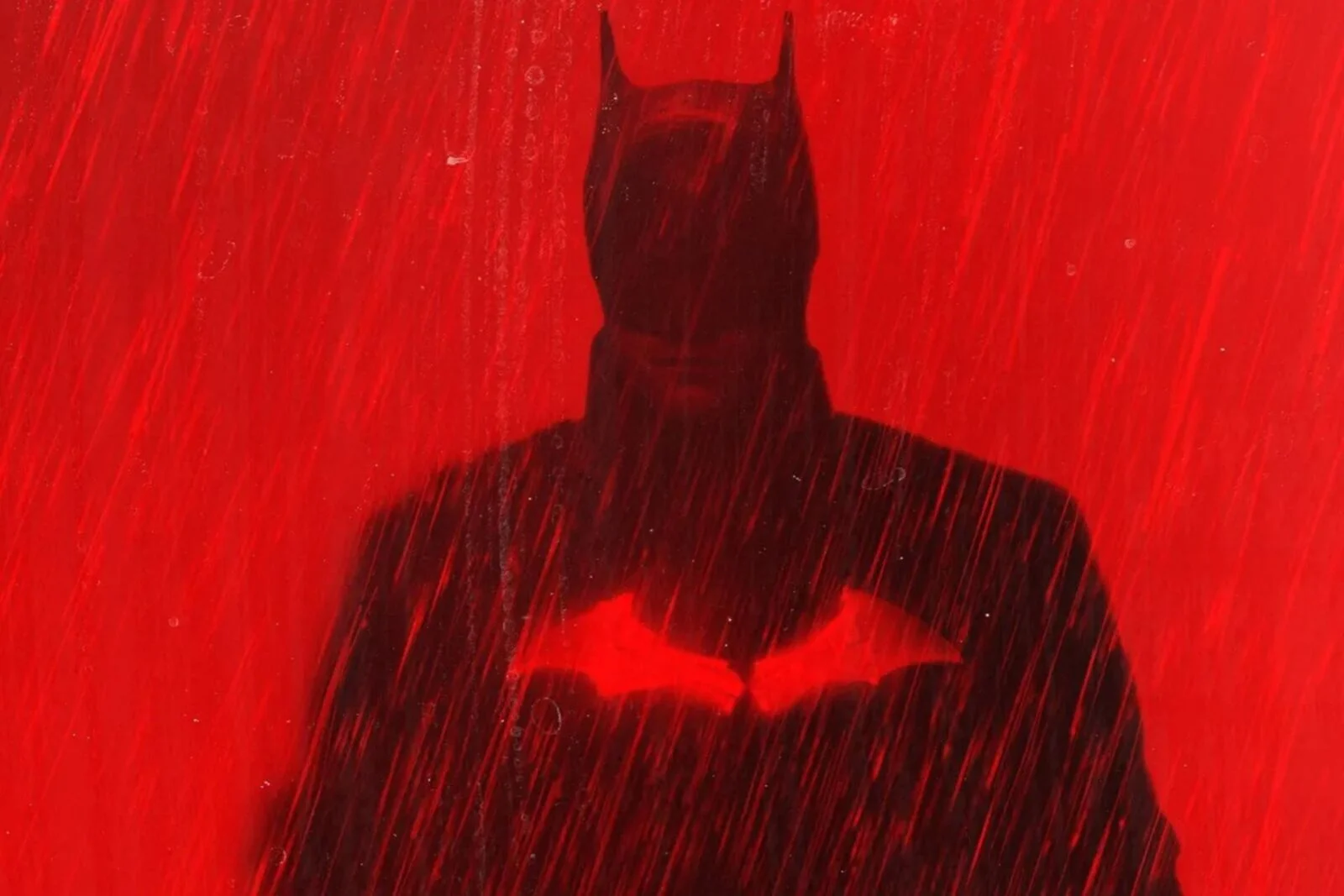 The-Batman