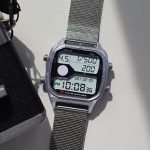 LMW-V1