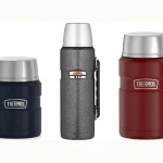 Thermos