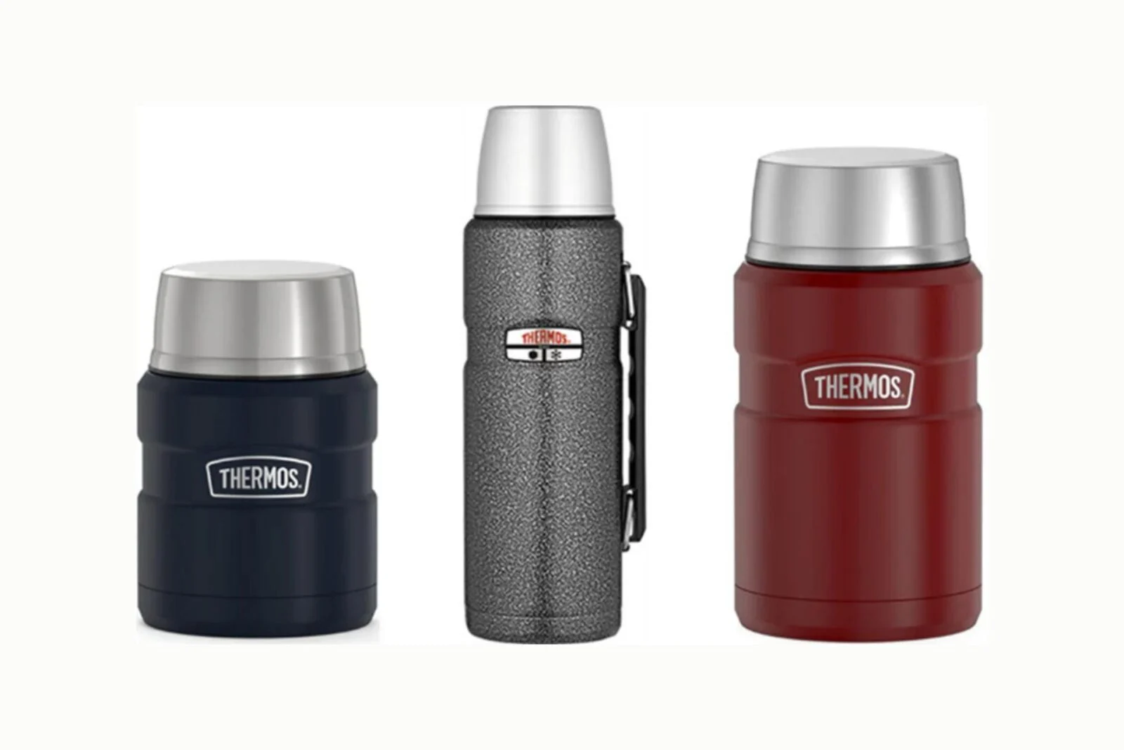 Thermos