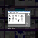 Virtual-OS-Museum