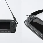 PSP
