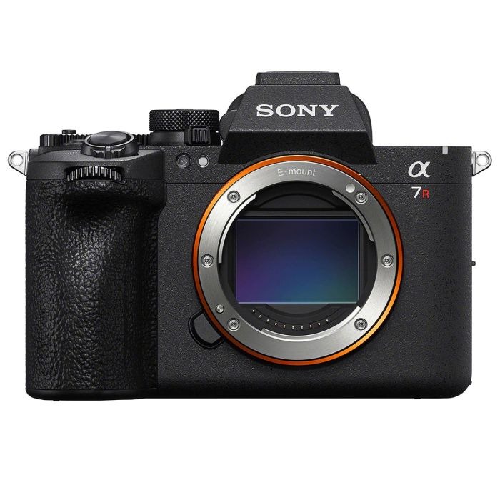 Sony