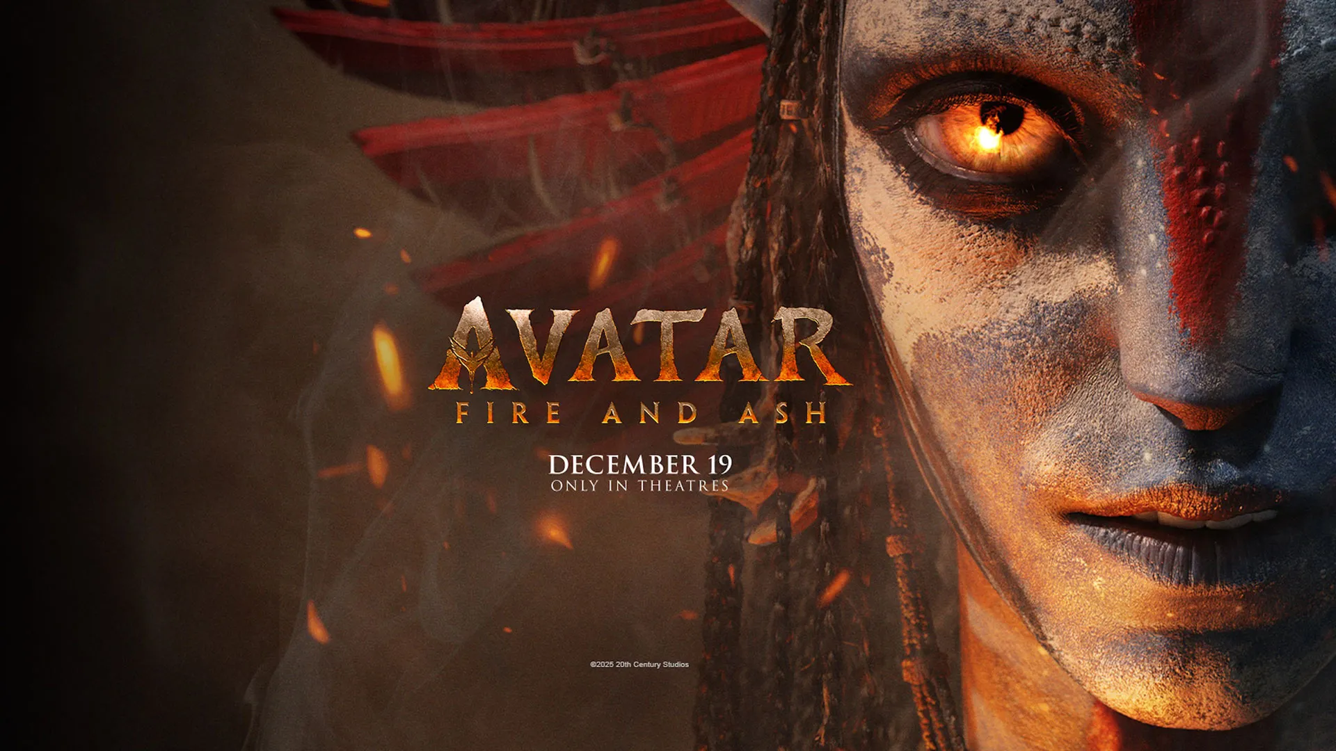 avatar-3
