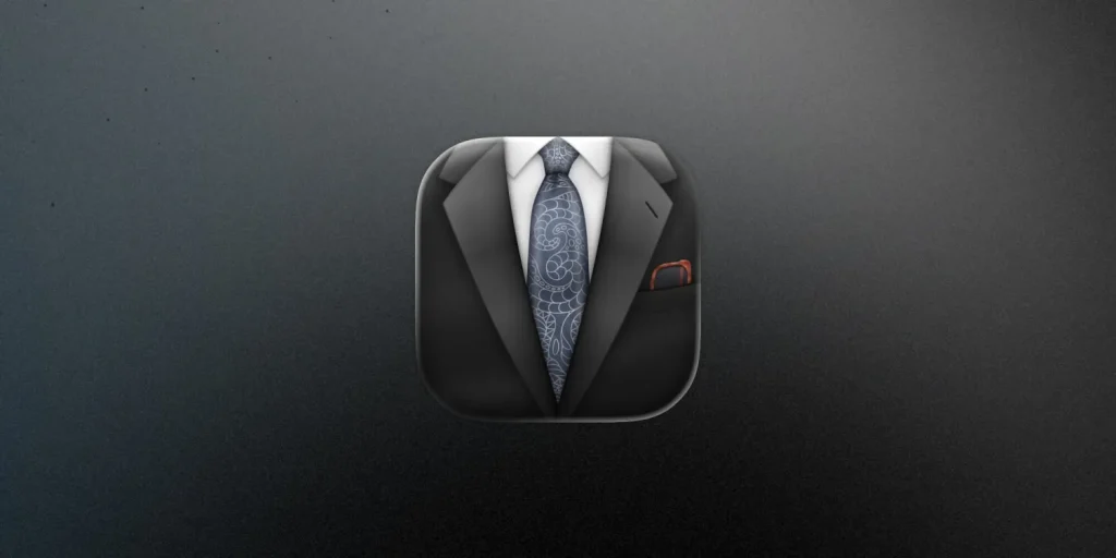 Bartender อัปเกรดใหญ่ เพิ่ม Top Shelf จัดการไฟล์-คลิปบอร์ดได้จากรอยบาก Mac