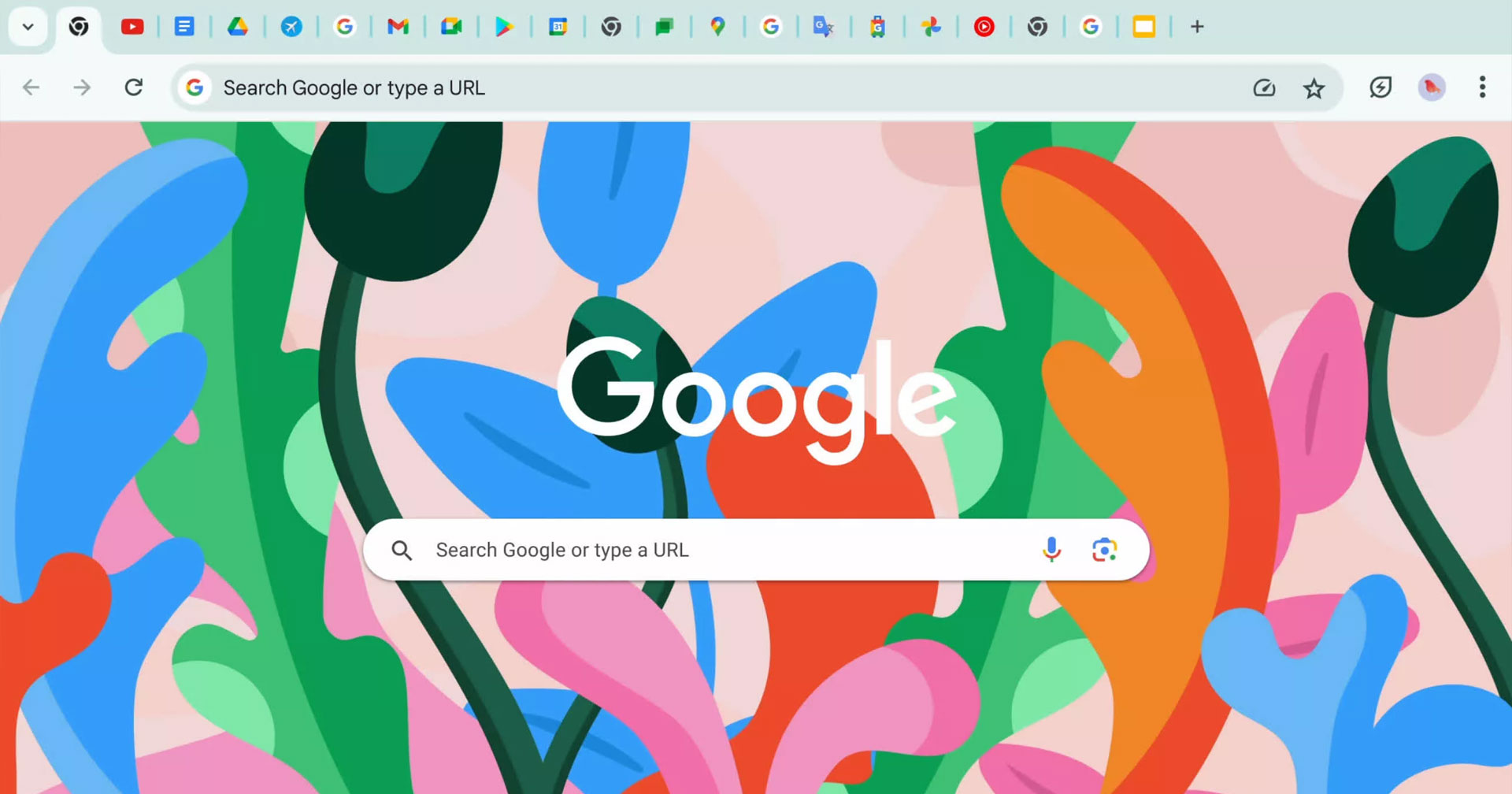 Google