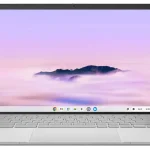 chrome book