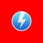 daemon tools