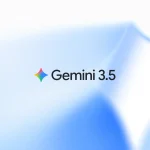 gemini-3-5