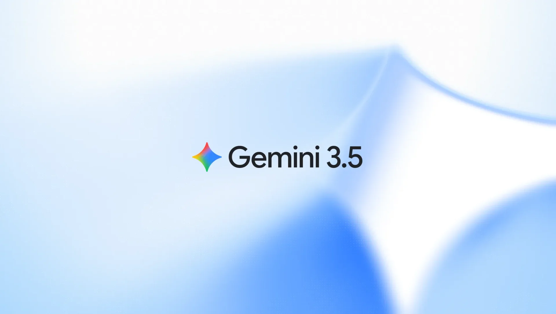 gemini-3-5