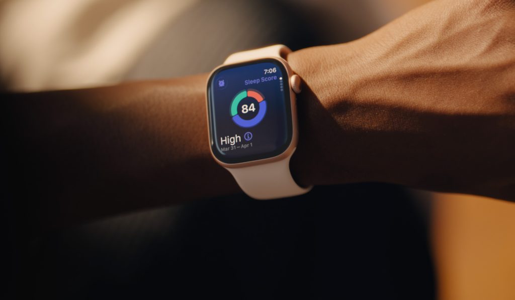 Apple เพิ่ม Apple Watch ในโปรแกรมส่วนลดเพื่อการศึกษา ซื้อได้แล้วผ่าน Education Store