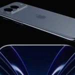 iPhone-20