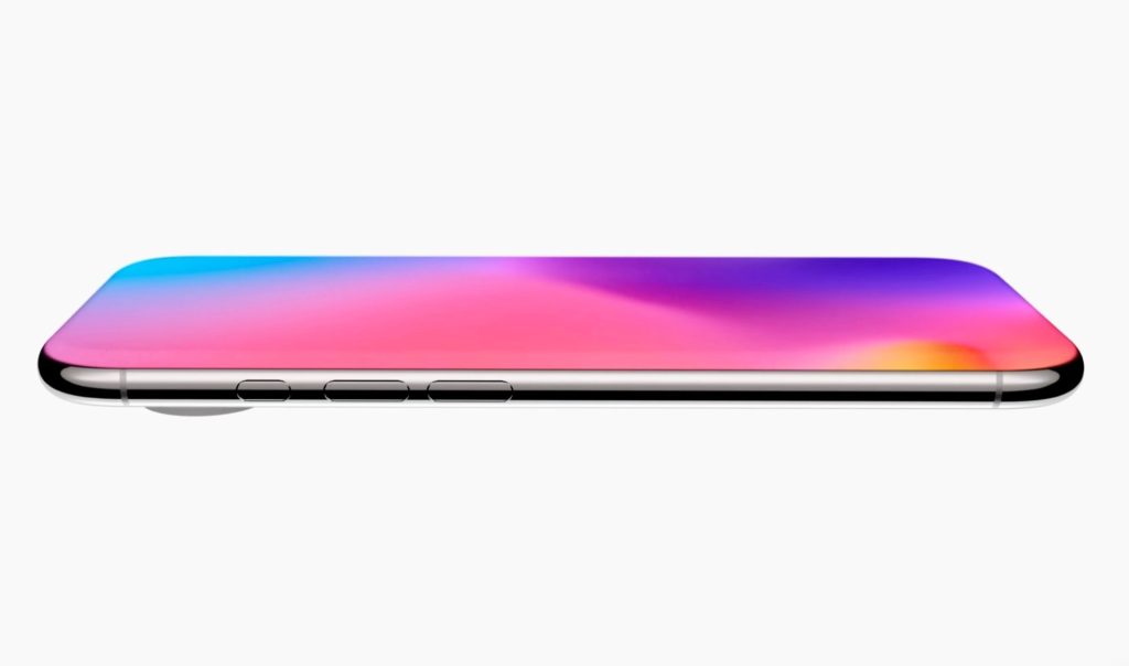 iPhone 19 Pro อาจเปลี่ยนดีไซน์ครั้งใหญ่ ด้วยจอโค้ง 4 ด้าน