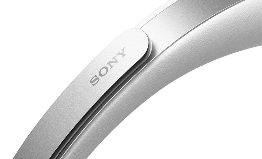 Sony