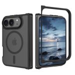 iphone-ultra-case