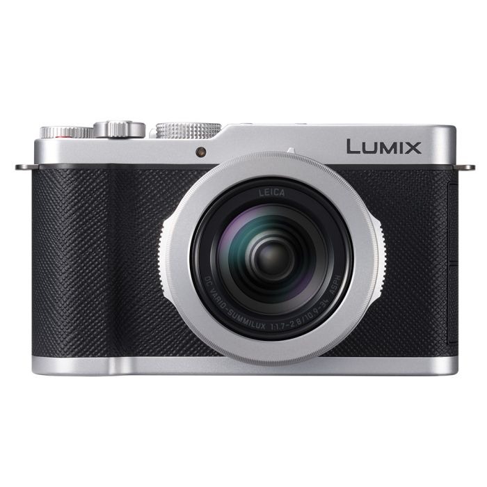 Panasonic