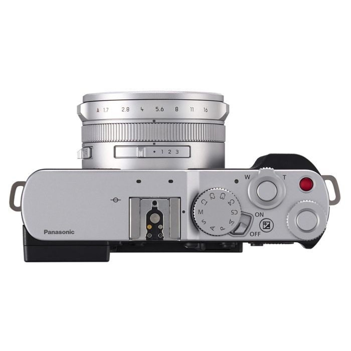 Panasonic