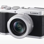 Panasonic
