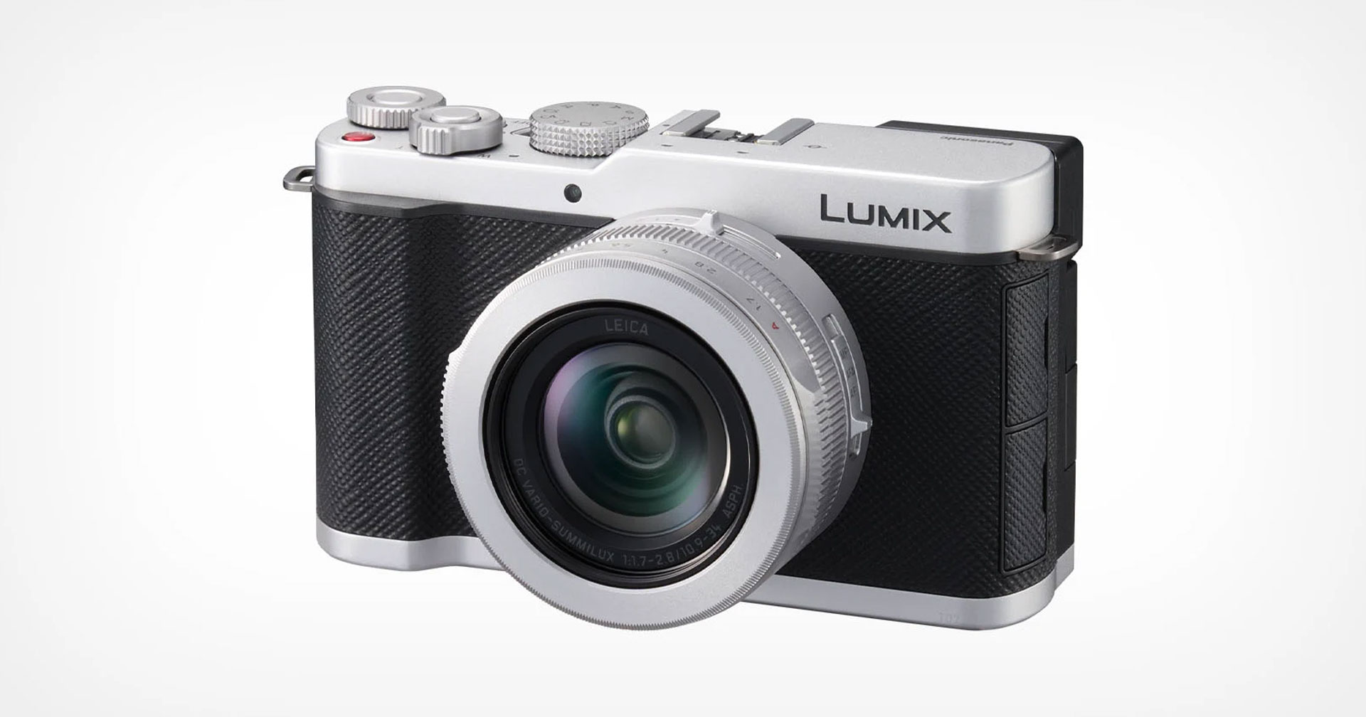 Panasonic